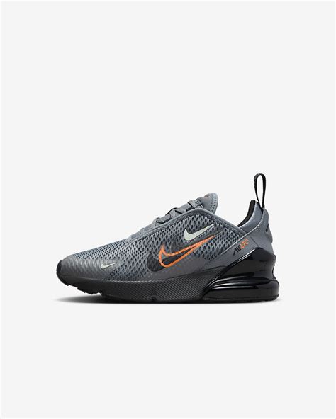 nike air max 270 jugendlicher 38|kids Nike Air Max 270.